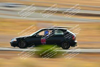 media/Dec-08-2024-Extreme Speed (Sun) [[1809d52206]]/Purple Group/Session 1 (Turn 2)/